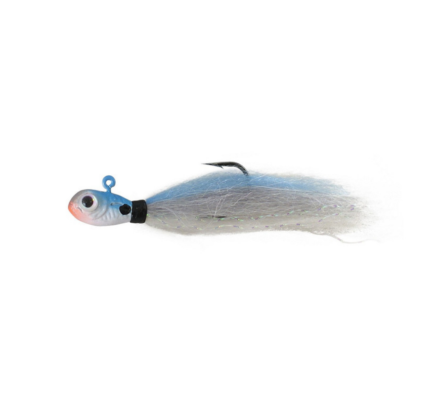Phat Flies (3.5gr)