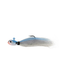 SPRO Phat Flies (1.8gr)