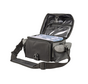 Side Bag