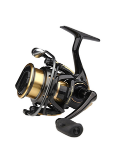 SPRO Dassault 2000