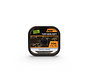 Tuff-Skin Soft Coated Braid (20m)