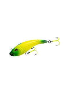 ROZEMEIJER Tybrid (15cm) (81gr)