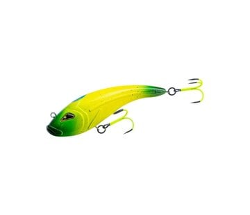 ROZEMEIJER Tybrid (15cm) (81gr)