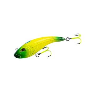 ROZEMEIJER Tybrid (15cm) (81gr)