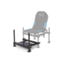 Absolute Feeder Chair Foot Platform