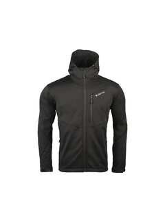 WESTIN Super Duty Softshell 2.0