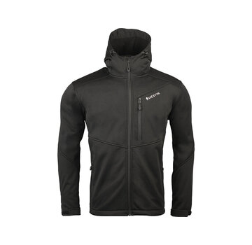 WESTIN Super Duty Softshell 2.0