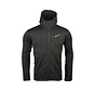 Super Duty Softshell 2.0