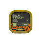 Silktrap Supple Braided Hooklink (10m)