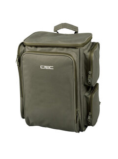 CTEC Square Backpack