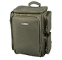 Square Backpack