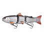 Swimbait (12cm) (24gr)