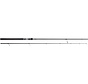 W3 Powerteez 3rd (2.54m) (7-28gr)