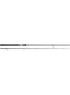 WESTIN W3 Powerteez 3rd (2.74m) (7-28gr)