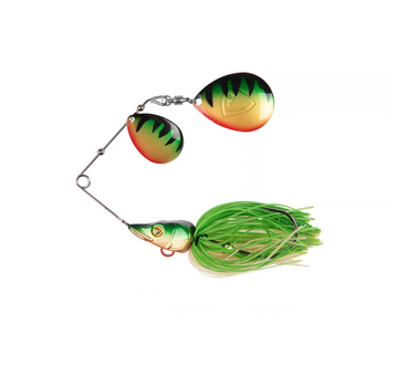 FOX RAGE Giant Spinnerbait (40gr)