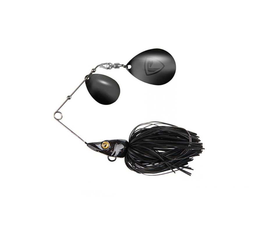 Giant Spinnerbait (40gr)