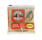 Brasem Caramel (250gr)