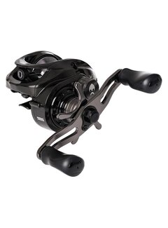WESTIN W2 Baitcast Reel