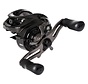 W2 Baitcast Reel
