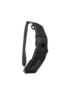 WESTIN W4 Sling Bag