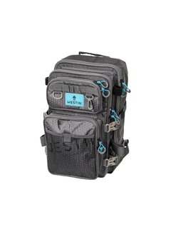 WESTIN W4 HD Backpack