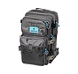 W4 HD Backpack