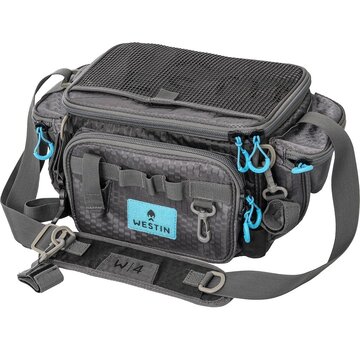 WESTIN W4 HD Lure Bag