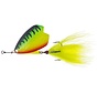 Spinstrike Bucktail (14gr)