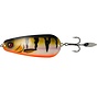 Steelstrike Viper (9cm) (13gr)