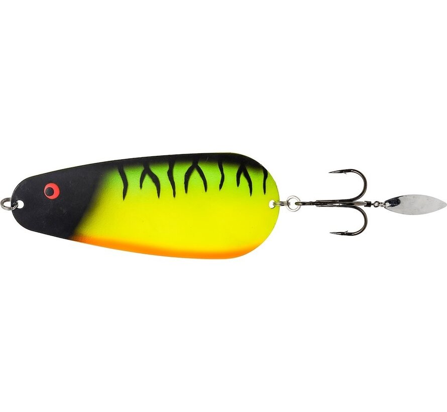 Steelstrike Viper (9cm) (13gr)