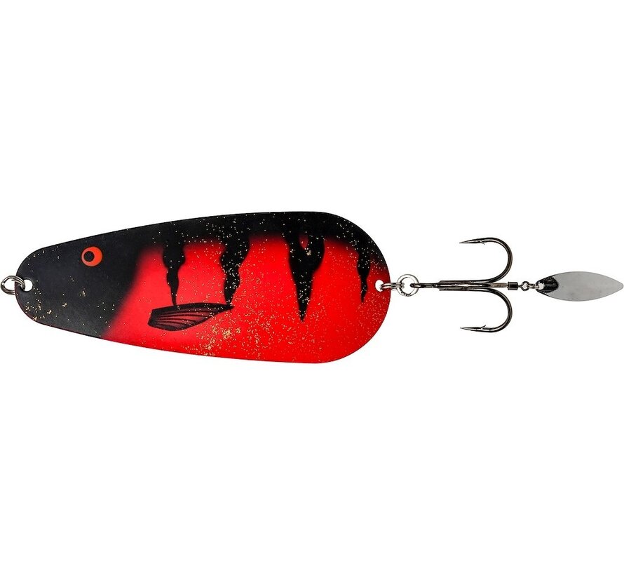Steelstrike Viper (9cm) (13gr)