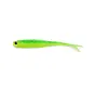 Feather (9cm) (2.7gr) (4stuks)
