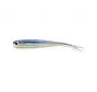 Feather (11cm) (4.9gr) (3stuks)