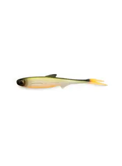 KUORE Phantom (15cm) (12gr) (2stuks)
