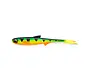 Phantom (15cm) (12gr) (2stuks)