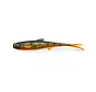 Phantom (20cm) (29gr) (2stuks)