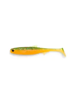 KUORE Recoil (11cm) (7.6gr) (3stuks)