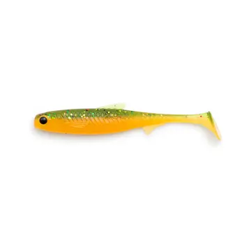 KUORE Recoil (11cm) (7.6gr) (3stuks)