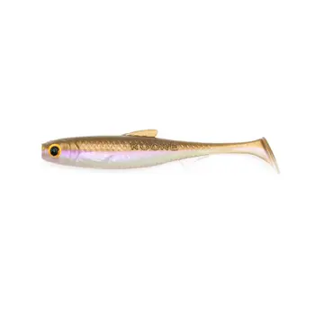 KUORE Recoil (7cm) (2gr) (4stuks)