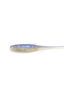 KUORE Torpedo (9cm) (3.1gr) (3stuks)