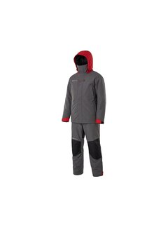 WESTIN W3 Winterpack