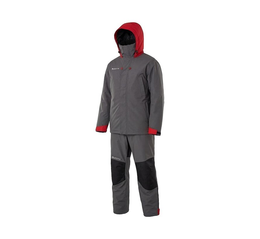 W3 Winterpack