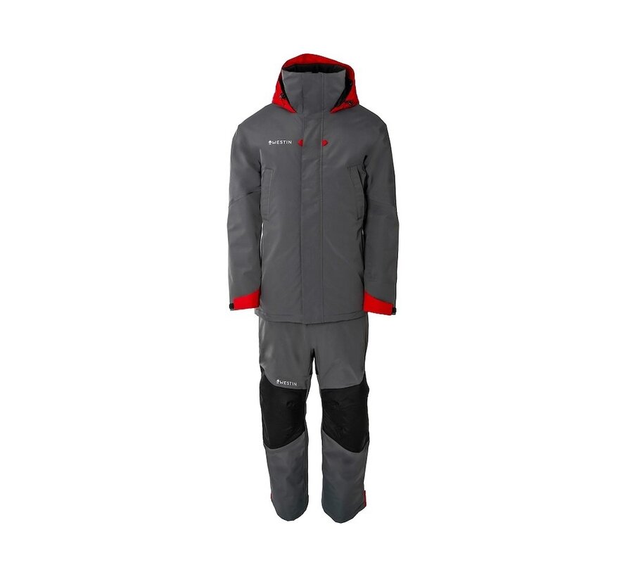 W3 Winterpack