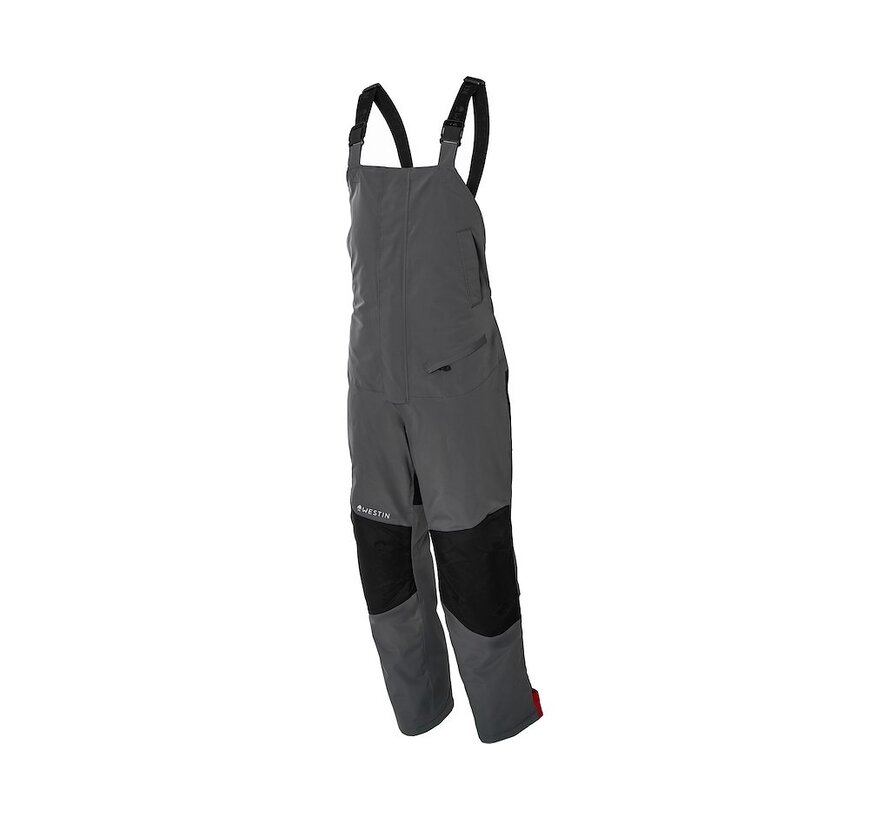 W3 Winterpack