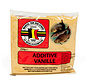 VD Eynde Vanille (250gr)