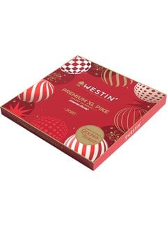WESTIN 2026 Premium XL Pike Advent Calendar