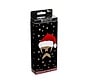 Ricky The Roach R2F Christmas Edition 2026 (12cm) (53gr)