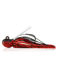 MOLIX Nano Jig R 1/4 oz (5gr)