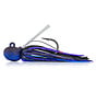 Nano Jig R 3/16 oz (7gr)
