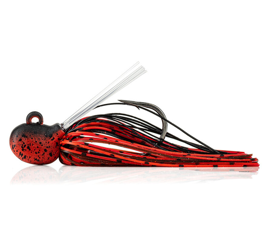 Nano Jig R 3/16 oz (7gr)